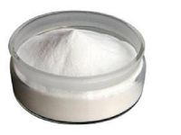 盐酸苯达莫司汀杂质对照品特价供应