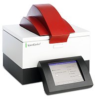 高速PCR仪 SpeedCycler2