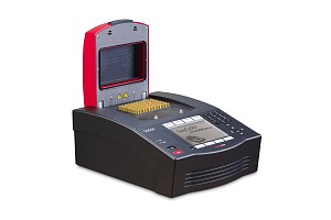 PCR仪 EasyCycler 96