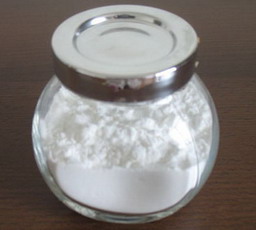 对甲酰基肉桂酸 习主席好 毛主席好