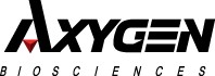 Axygen Taq 酶试剂盒 (含dNTPs, 预混Mg++)，500U