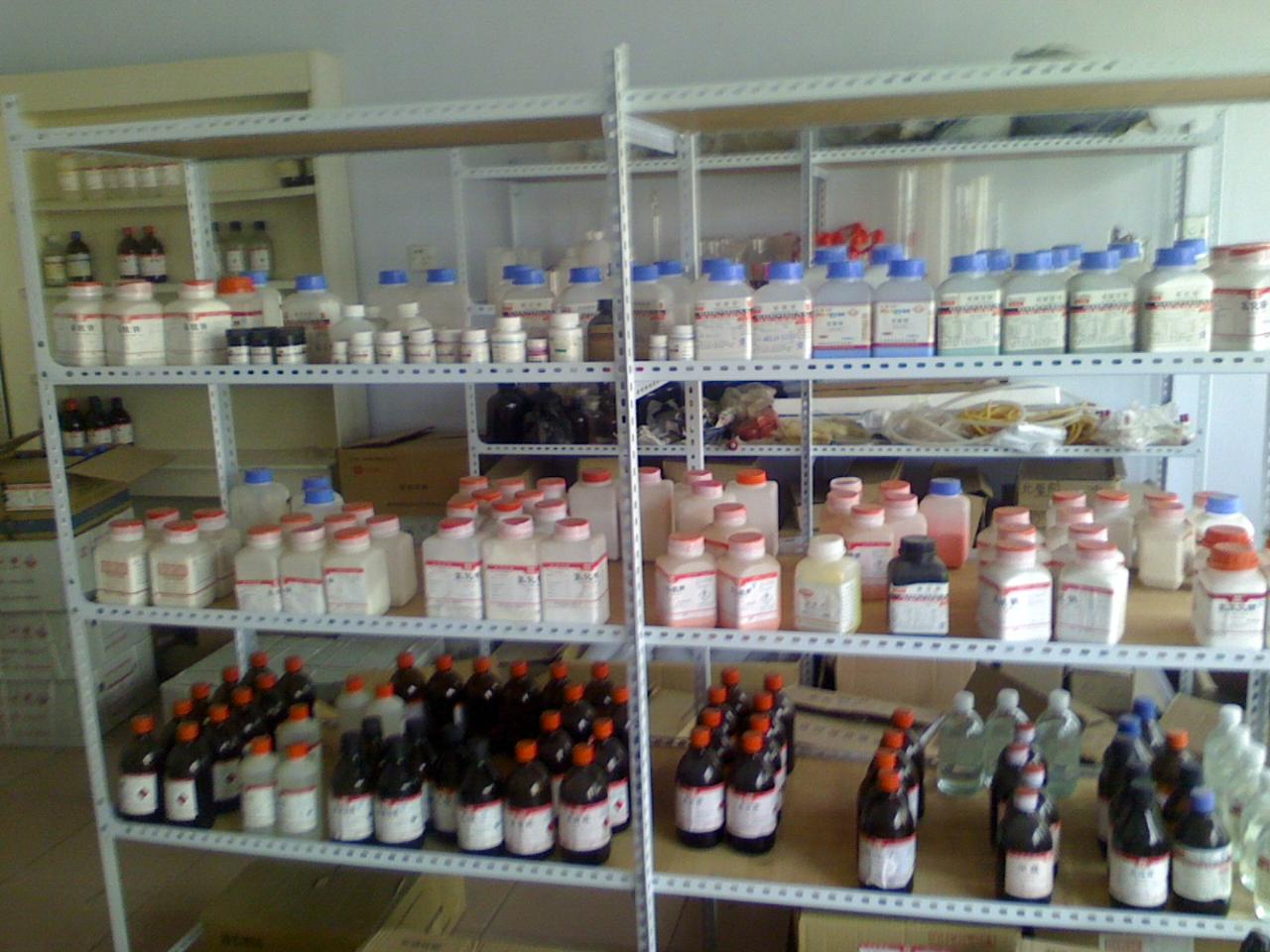 Malt Extract, Powder