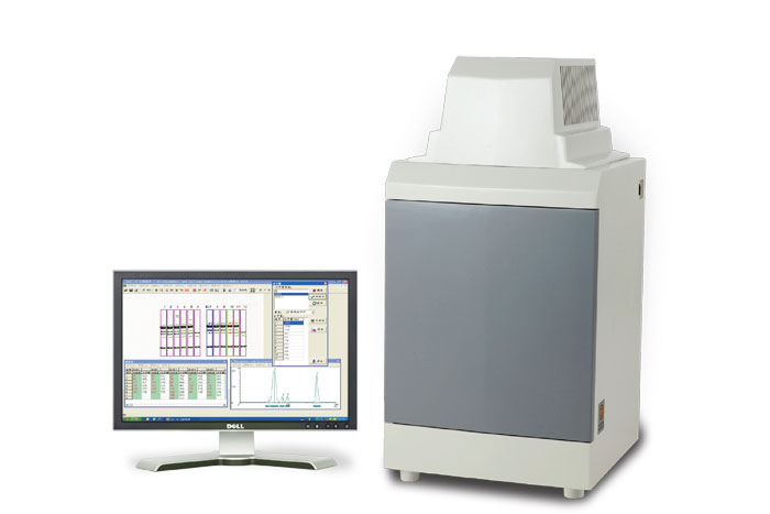 天能 Tanon 5200全自动化学发光成像分析系统