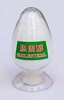 产品图