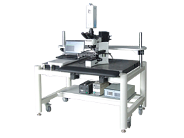 GaiaMicroscope 高光谱显微镜