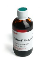 (Ambion®) TRIzol® Reagent