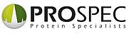 ProSpec【重组蛋白】白介素，骨形态发生蛋白，肿瘤坏死因子，瘦蛋白，干细胞因子等
