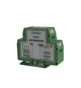 KDB202湿度报警器厂家直销、湿度报警器价格