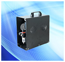 小型气泵 箱式250W小型气泵 色谱用小型气泵MX30TS