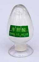 产品图