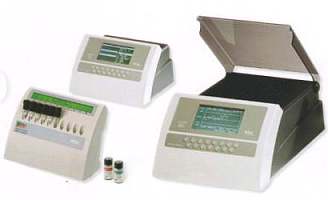 XC-A30全自动血沉动态分析仪