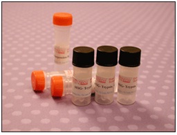 G-Biosciences质谱级胰蛋白酶