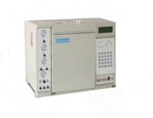 室内环境（TVOC）分析专用气相色谱仪