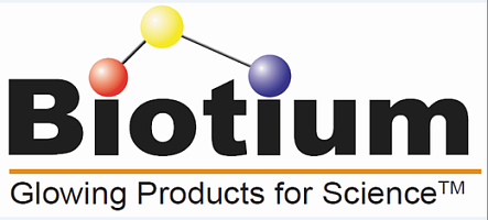 CD1a / HTA1 (Mature Langerhans Cells Marker) (rC1A/711), CF405S conjugate, 0.1mg/mL