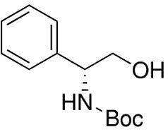 102089-74-7|BOC-D-苯甘氨醇