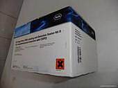 Roche 11684809910 In Situ Cell Death Detection Kit, AP原位细胞凋亡检测试剂盒,Tune 现货