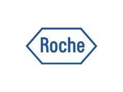 Roche 11093070910 Biotin-16-dUTP, Solution 现货