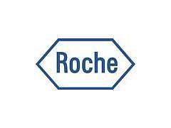 Roche 11093070910 Biotin-16-dUTP, Solution 现货