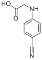 达比加群酯中间体Cas42288-26-6