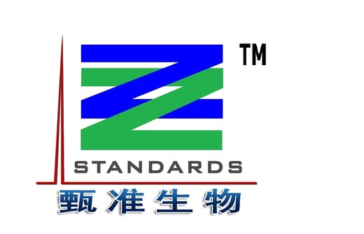 产品封面图