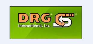 雄烯二酮（ASD）ELISA检测试剂盒Androstenedione（ASD）