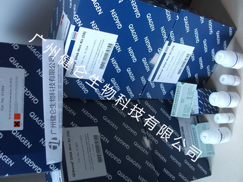 蛋白酶纯化试剂盒