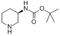309956-78-3 (R)-3-Boc-氨基pai啶