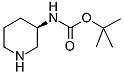 309956-78-3 (R)-3-Boc-氨基pai啶