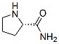 7531-52-4  L-脯氨酰胺