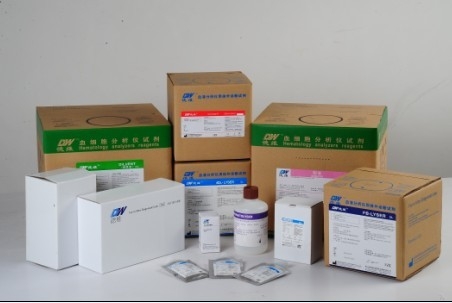 希森美康血球试剂xs-500i，xs-800i，xs-1000i，XT-1800i，XT-2000i，XT-4000，XE-5000i，XE-2100