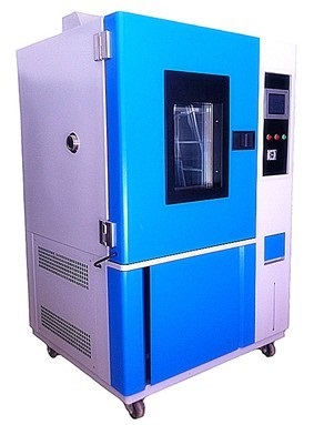 高温高湿试验箱-高温高湿试验机-高温高湿测试仪器