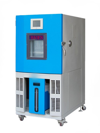 恒温恒湿测试仪器-恒温恒湿实验机-恒温恒湿检测仪器