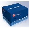 超强荧光定量试剂盒  5ml  仅售330元！