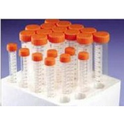 Corning康宁产品！