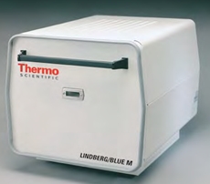 Thermo  Lindberg/Blue M 1200°C重型箱式炉