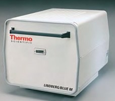 Thermo  Lindberg/Blue M 1200°C重型箱式炉