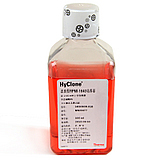 DMEM高糖液体培养基 HyClone SH30243.01B