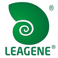 氯化钙溶液(2.5mol/L,无菌)