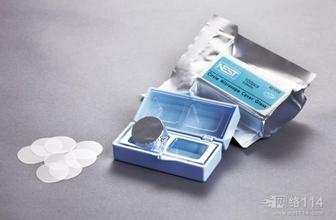 Cell slide Cell slide 现货