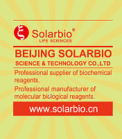 AxyPrep 体液病毒DNA/RNA小量制备试剂盒，50