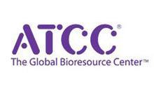 ATCC细胞株优惠提供，有清晰背景来源可查询
