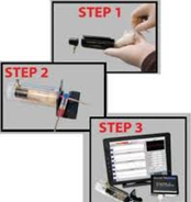 MouseOx / STARR MouseOx Plus大鼠脉搏血氧测量仪