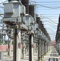 HSTB900套管在线监测系统