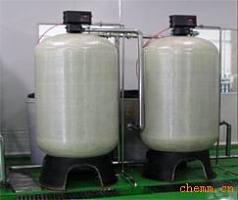 西安软化水设备