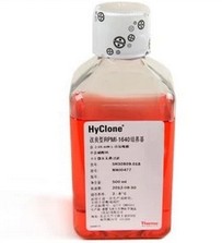 HyClone DMEM高糖培养基  [SH30243.01B] 500ml