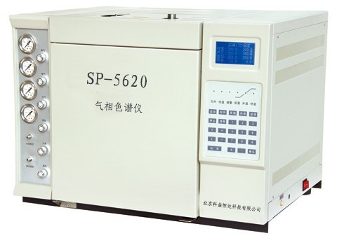 液化气中二甲醚检测气相色谱仪，液化气检测气相色谱仪