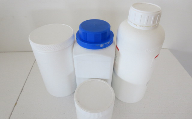 DEAE-琼脂糖凝胶FF