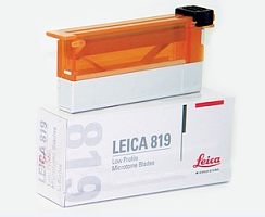 Leica徕卡刀片