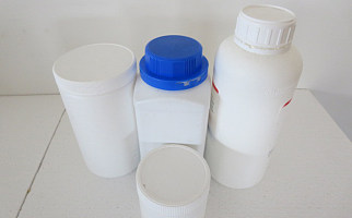 谷胱甘肽-琼脂糖凝胶4FF