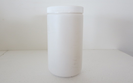 ConA-琼脂糖凝胶4B